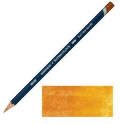Derwent akvarell ceruza/60 Burnt Yellow Ochre