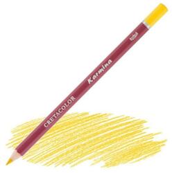 CRETACOLOR Karmina színes ceruza/107 cadmium citron