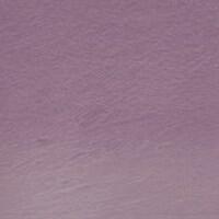 Derwent Tinted Charcoal színezett szénceruza/TC07 lavender
