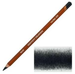 Derwent pitt ceruza/6700 Ivory Black
