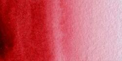  Schmincke Horadam akvarell 3, 2ml festék/357 alizarin crimson 1