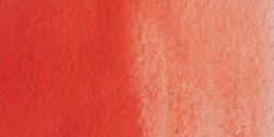  Schmincke Horadam akvarell 3, 2ml festék/361 permanent red 3