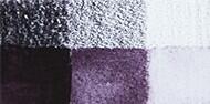 Derwent Inktense tinta ceruza/0730 Dusky Purple