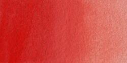  Schmincke Horadam akvarell 3, 2ml festék/347 cadmiun red middle 3