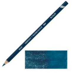Derwent akvarell ceruza/68 Blue Grey
