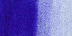  Schmincke Horadam akvarell 3, 2ml festék/495 ultramarine violet 2