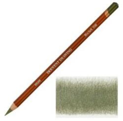 Derwent pitt ceruza/5160 Olive Earth