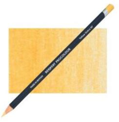 Derwent Procolour színes ceruza/07 Yellow Ochre