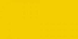 Royal Talens Design akvarell ceruza/25 lemon yellow