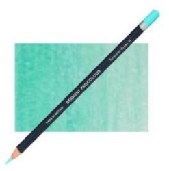 Derwent Procolour színes ceruza/41 Turquoise Green