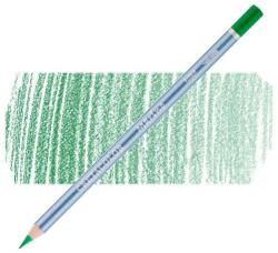 CRETACOLOR Marino akvarell ceruza/182 moss green dark