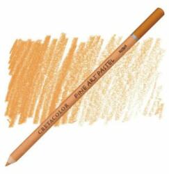 CRETACOLOR Fine Art Pastel pasztell ceruza/203 ochre dark