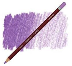 Derwent pasztell ceruza/P270 Red Violet