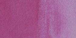 Schmincke Horadam akvarell 3, 2ml festék/368 quinacridone violet 2