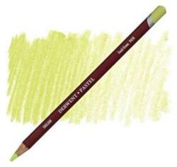 Derwent pasztell ceruza/P470 Fresh Green
