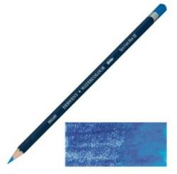 Derwent akvarell ceruza/32 Spectrum Blue