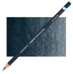 Derwent Procolour színes ceruza/70 Blue Grey