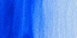 Schmincke Horadam akvarell 3, 2ml festék/487 cobalt blue light 4