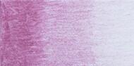 Derwent Coloursoft színes ceruza/C210 Pink Lavender