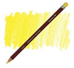Derwent pasztell ceruza/P040 Deep Cadmium