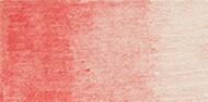 Derwent Coloursoft színes ceruza/C120 Red