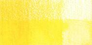 Derwent Inktense tinta ceruza/0200 Sun Yellow