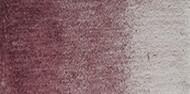 Derwent Coloursoft színes ceruza/C150 Cranberry