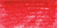 Derwent Artists színes ceruza/2000 Crimson Lake