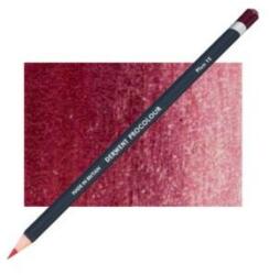 Derwent Procolour színes ceruza/15 Plum