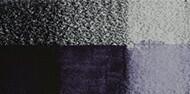 Derwent Inktense tinta ceruza/0750 Dark Purple