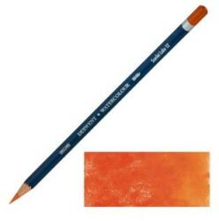 Derwent akvarell ceruza/12 Scarlet Lake