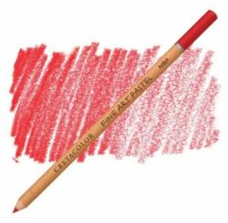 CRETACOLOR Fine Art Pastel pasztell ceruza/115 permanent red dark