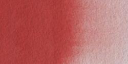  Schmincke Horadam akvarell 3, 2ml festék/350 cadmium red deep 3