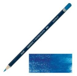 Derwent akvarell ceruza/31 Cobalt Blue