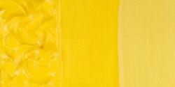 SENNELIER Abstract akril 120ml/574B primary yellow (high gloss)