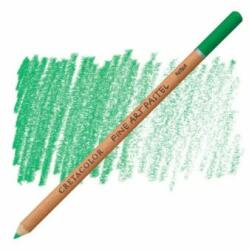 CRETACOLOR Fine Art Pastel pasztell ceruza/182 moss green dark