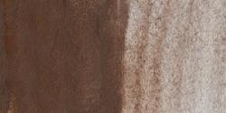 Schmincke Horadam akvarell 3, 2ml festék/652 walnut brown 2