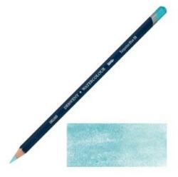 Derwent akvarell ceruza/39 Turquoise Blue