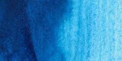 Schmincke Horadam akvarell 3, 2ml festék/475 helio turquoise 1