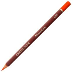 CRETACOLOR Karmina színes ceruza