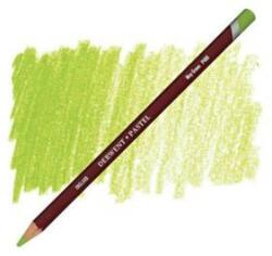 Derwent pasztell ceruza/P480 May Green