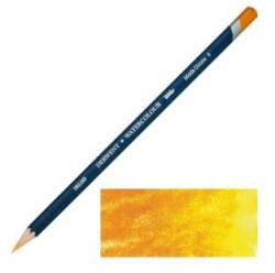 Derwent akvarell ceruza/08 Middle Chrome