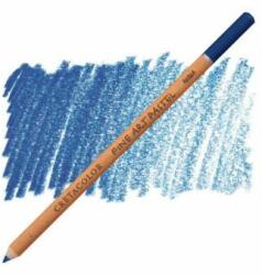 CRETACOLOR Fine Art Pastel pasztell ceruza/161 prussian blue