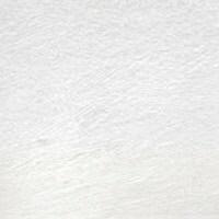 Derwent Tinted Charcoal színezett szénceruza/TC21 white