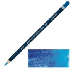 Derwent akvarell ceruza/37 Oriental Blue