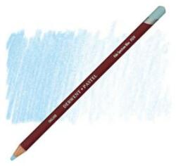 Derwent pasztell ceruza/P370 Pale Spectrum Blue
