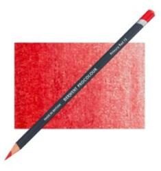 Derwent Procolour színes ceruza/12 Primary Red