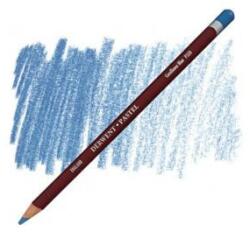 Derwent pasztell ceruza/P320 Cornflower Blue