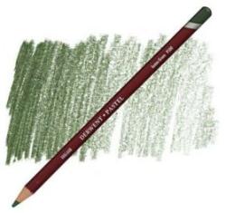 Derwent pasztell ceruza/P500 Ionian Green