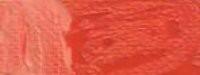 Ferrario Van Dyck olaj festék/27 világos kadmium vörös/20ml